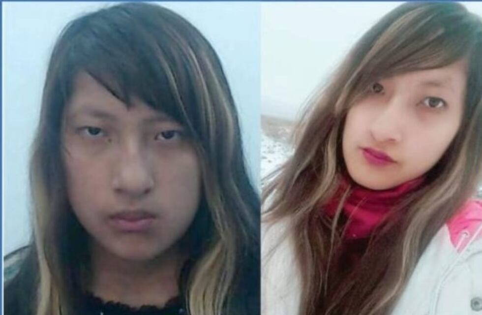 Caso Nicole: detienen al padre, el marido y un hijo de una concejal