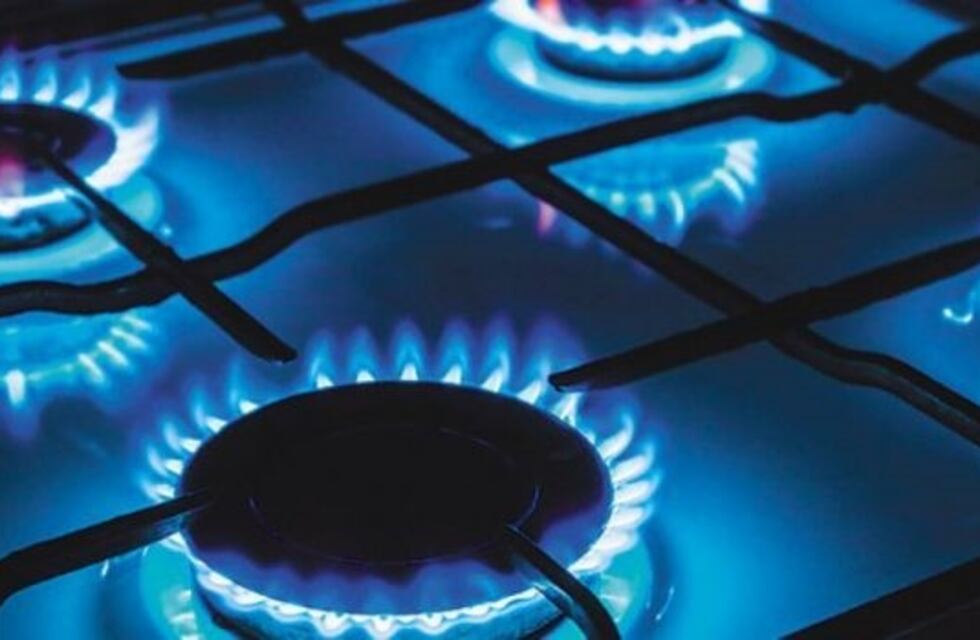 Nación destinó $1.500 millones para ampliar la red de gas natural en San Rafael y Alvear