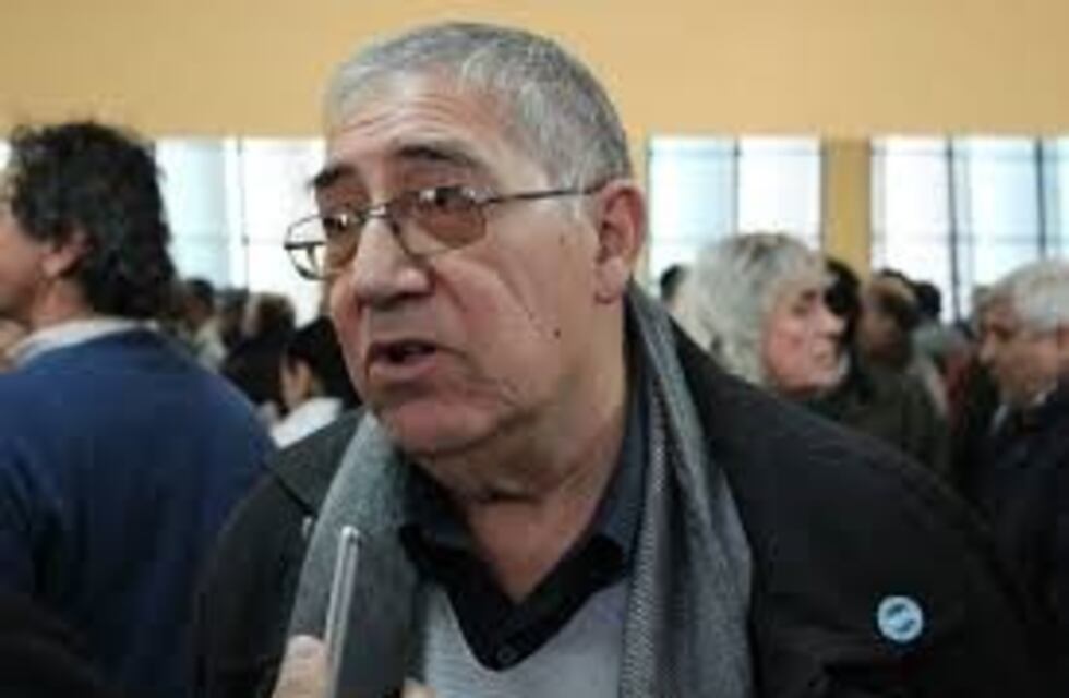 La CGT se mostró en desacuerdo y exige al gobierno que pague el bono de fin de año
