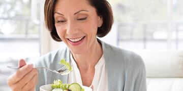 Hábitos saludables para después de las vacaciones.