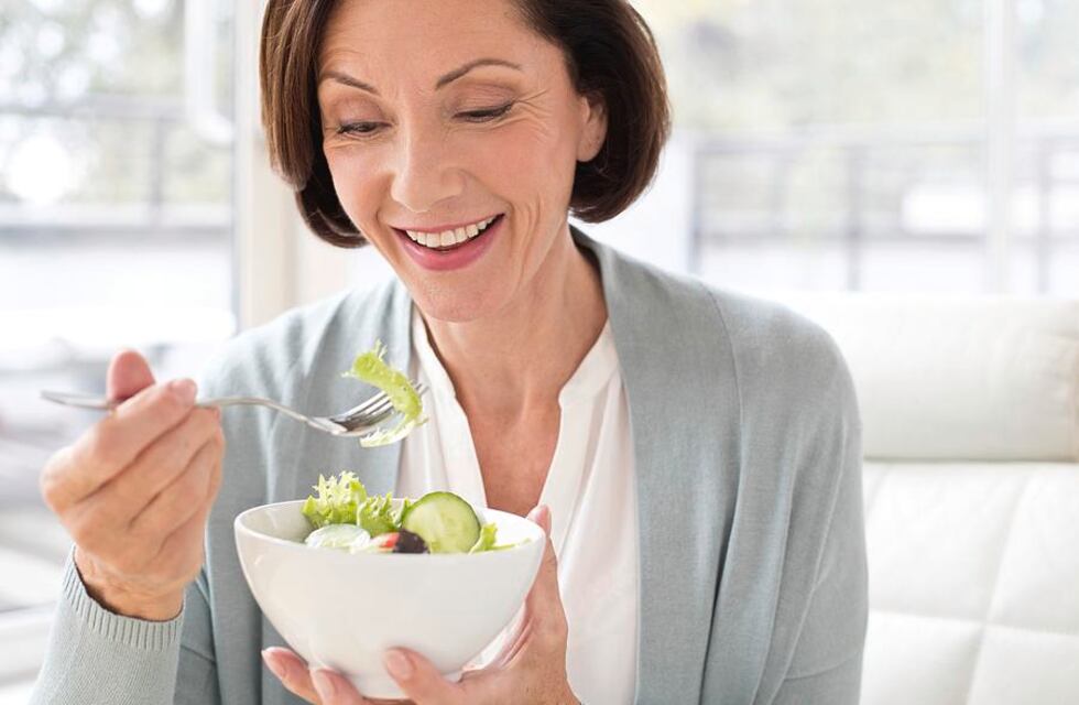 Cómo retomar hábitos saludables después de las vacaciones