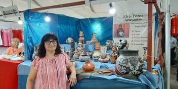 Gobierno de Catamarca\u002E