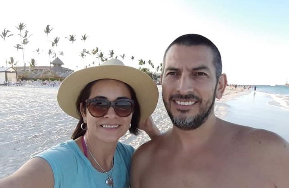 Es farmacéutico, se contagió de Covid-19 y fue atacado por ello: "Hoy sé quiénes son mis amigos"