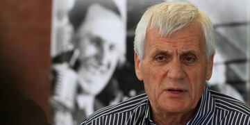 Paritarias: No hubo acuerdo y desde la UOM anunciaron medidas de fuerza