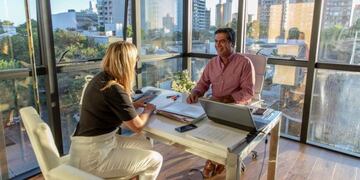 Capitanich plantea un pacto con todos los intendentes