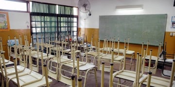 Aulas