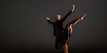 Siguen funcionando los espacios culturales independientes de Salta (Imagen ilustrativa)