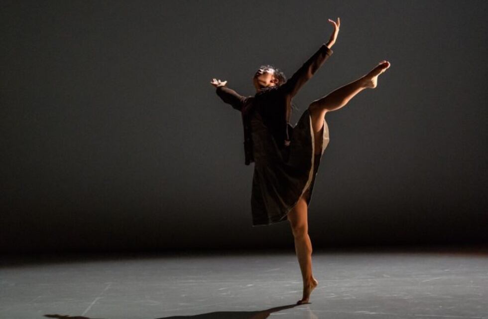 Polémica porque la Cámara de Diputados no trató la ley de emergencia cultural