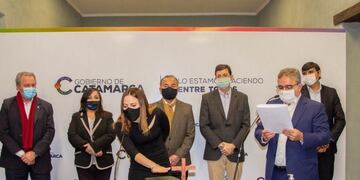 Gob\u002E de Cataamrca\u002E