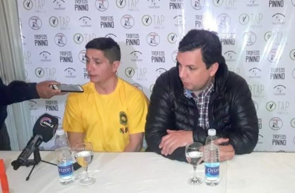 Se realizará el Torneo Interprovincial de Taekwondo