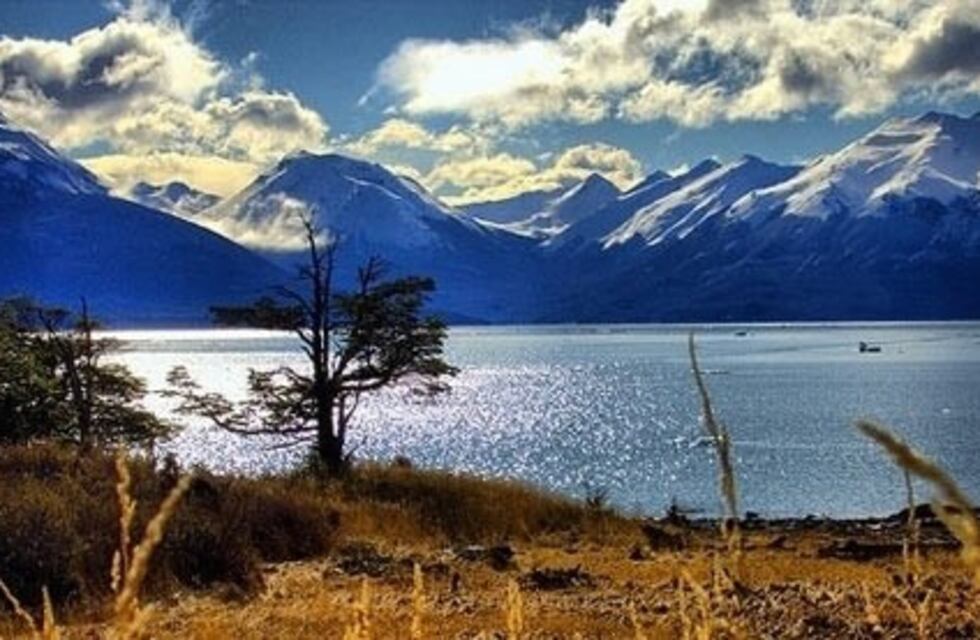 El Parque Nacional Tierra del Fuego es finalista del concurso 7 Maravillas Argentinas