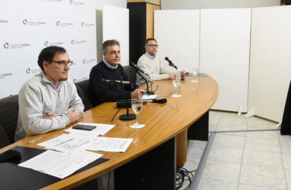 Primera jornada de la Escuela de Negocios para Industrias de Alimentos