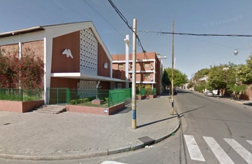 Descartan el cierre de escuelas tras confirmar casos de gripe A y meningitis bacteriana