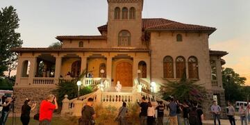 El Centro Provincial de Animación ya es una realidad