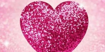 Campaña de concientización sobre la prevención del cáncer de mama (Web)