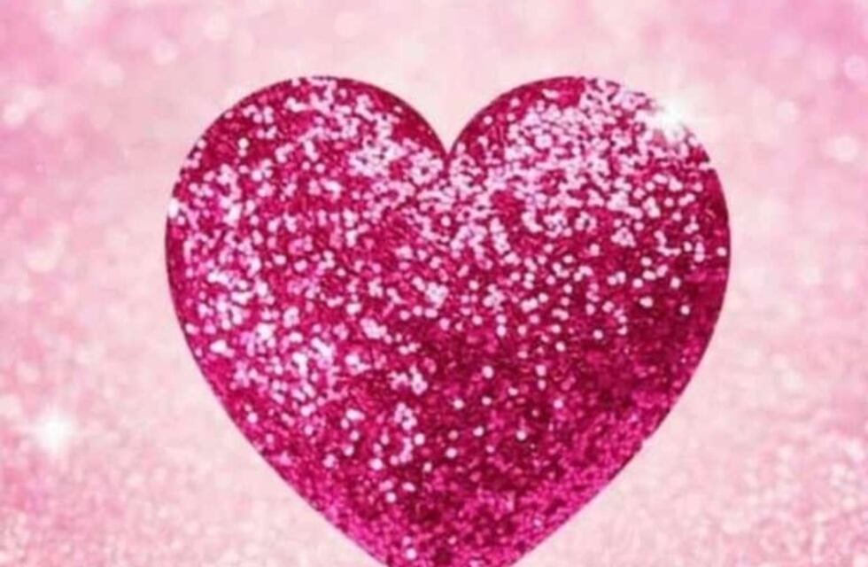 Empleados de Comercio realiza actividades para concientizar sobre el cáncer de mama