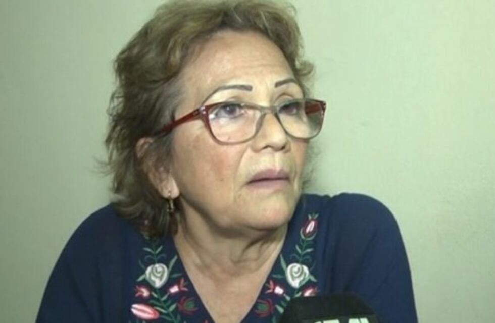 En Eldorado policías vendían a los narcos armas en resguardo judicial