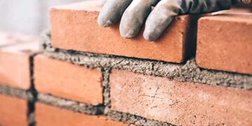 Más de 14 mil santafesinos renovaron su casa con el programa Mejor Hogar