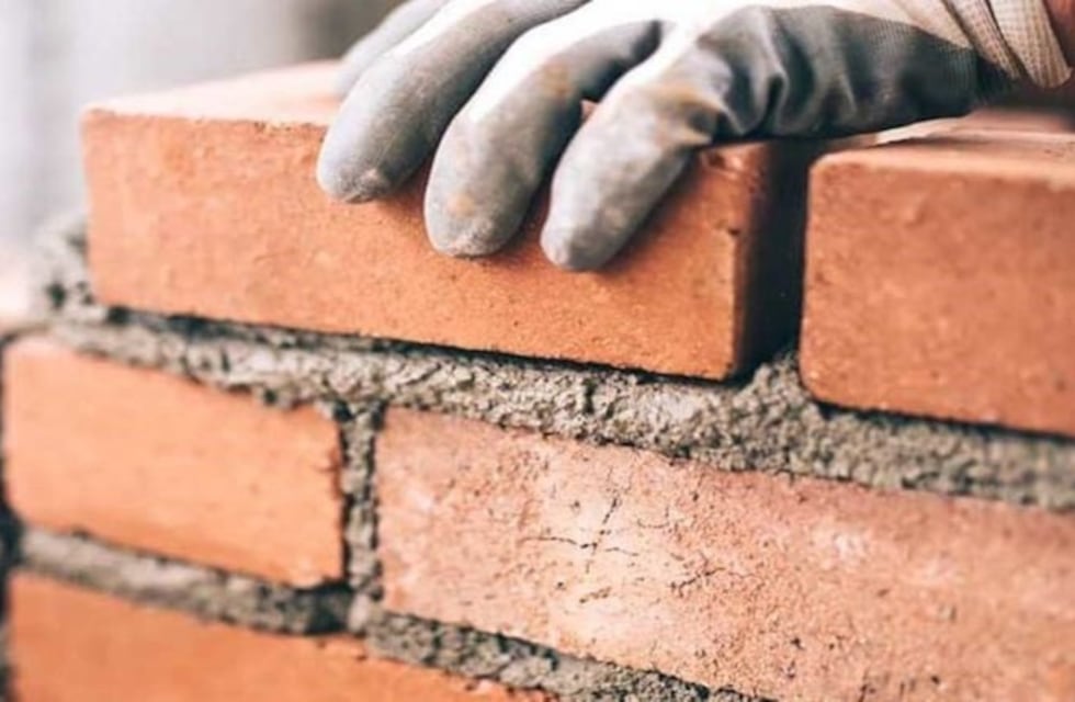 Más de 14.000 santafesinos refaccionaron sus casas con el programa Mejor Hogar