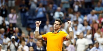 Julian Finney/Getty Images/AFP