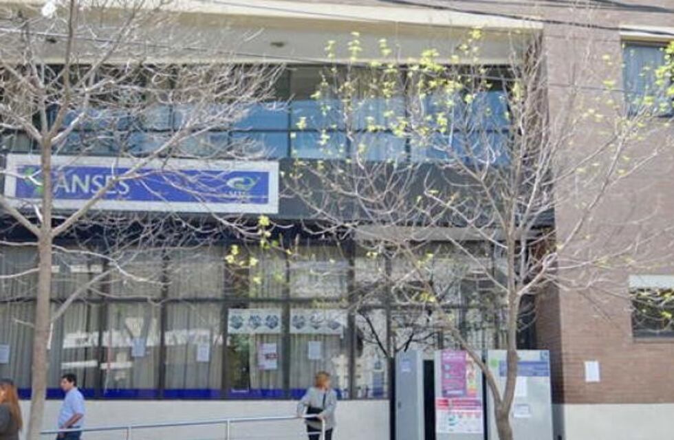 Tres beneficiarios de la Anses fueron estafados por 165.000 pesos