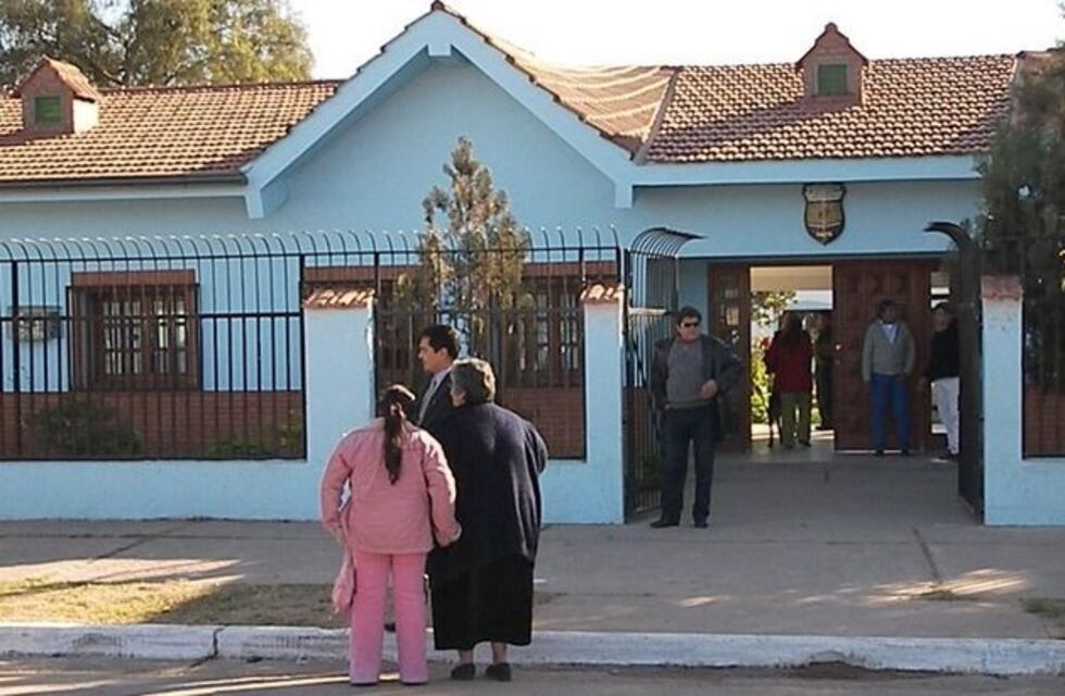 Una joven wichí apuñaló y mató a otra mujer de su comunidad