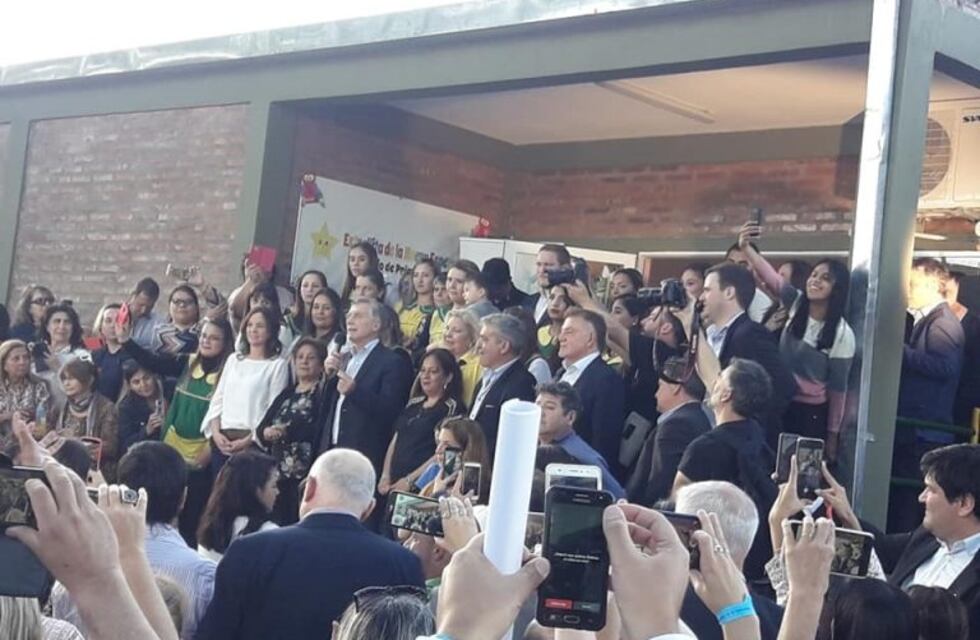 Espacio de primera infancia "Estrellita de una nueva esperanza"