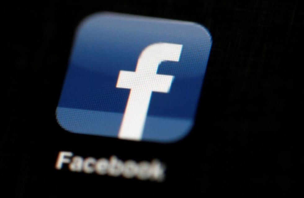 Facebook lanzó Stories, para hacer publicaciones que duran 24 horas