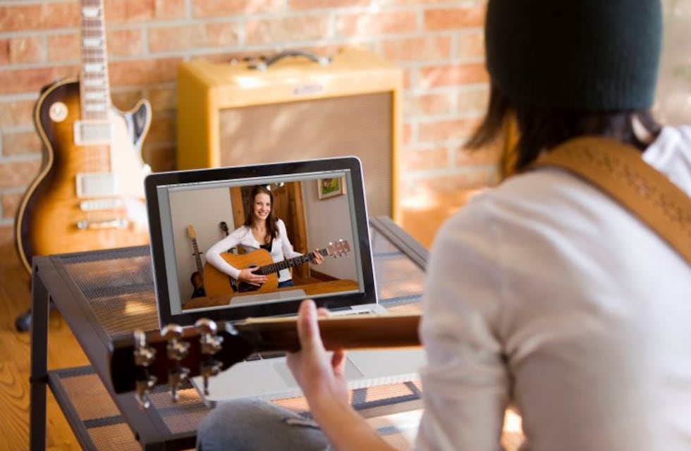 Después de la Covid: ¿viviremos en un mundo completamente digital?