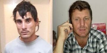 Wagner - Pavón\nCrédito: Vía Gchú