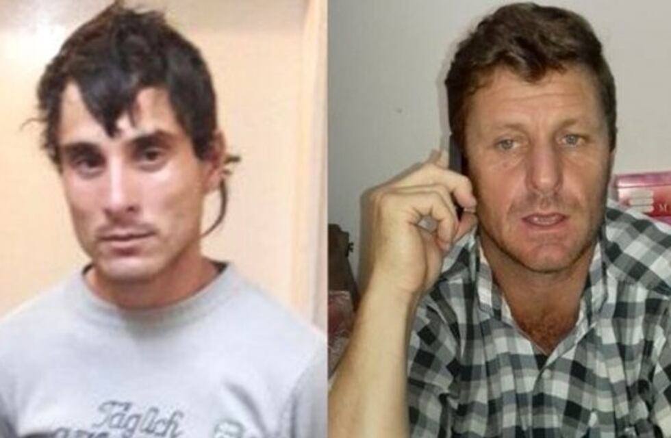 Caso Micaela: Wagner fue autorizado a llevar su reclamo al STJ