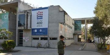 Se inaugura el Instituto de Comunicación Institucional