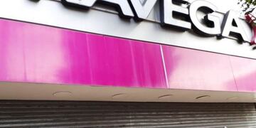 Clausuran local de Frávega porque no tenía habilitación comercial