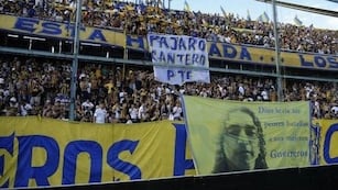 Revelan conexiones entre Los Monos y Pillín Bracamonte