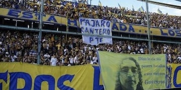 Revelan conexiones entre Los Monos y Pillín Bracamonte