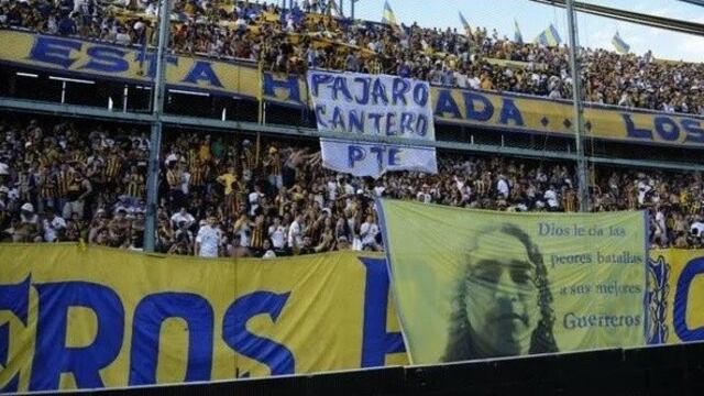 Revelan conexiones entre Los Monos y Pillín Bracamonte