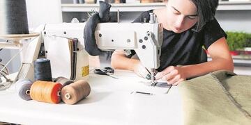 Última capacitación del año para emprendimientos culturales