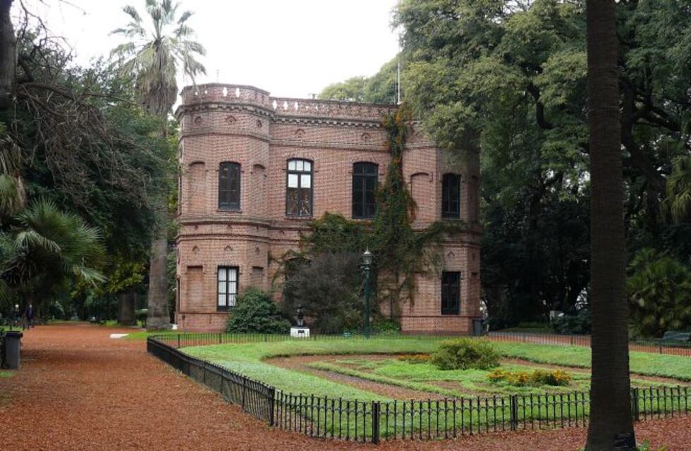 Lo acusaron de enterrar cadáveres en el Botánico y fue preso, pero era inocente y ahora reclama indemnizacion