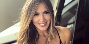 Shannon de Lima (web)