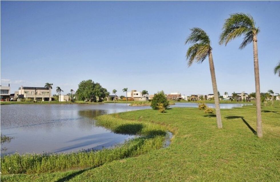 Estafas inmobiliarias: ordenaron la captura de dos empresarios santafesinos