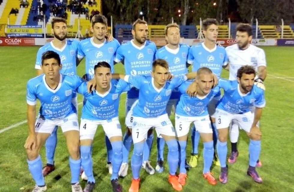 Lo empató Estudiantes pero perdió la punta; y Racing último