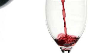 Vinos premiados\u002E