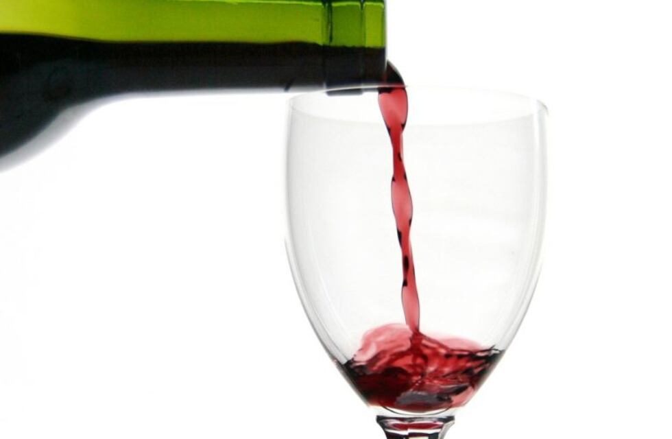 Premio para vinos argentinos Malamado y un aguardiente en concurso internacional