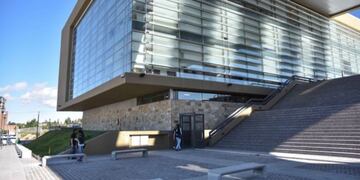 Fiscalía Neuquén (web)\u002E