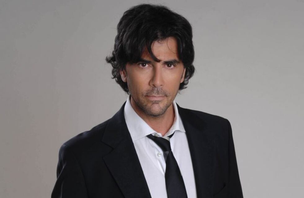 Presentarán una nueva denuncia por abuso sexual contra Juan Darthés