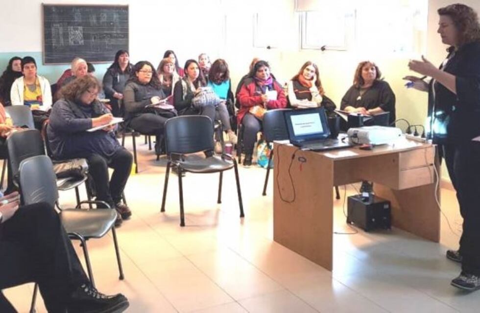 PAE presenta el balance 2018 de su Programa de Prevención en Adicciones