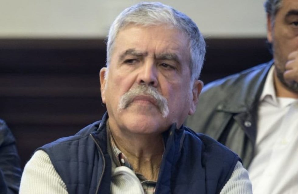De Vido pidió ser sobreseído en la causa de los cuadernos