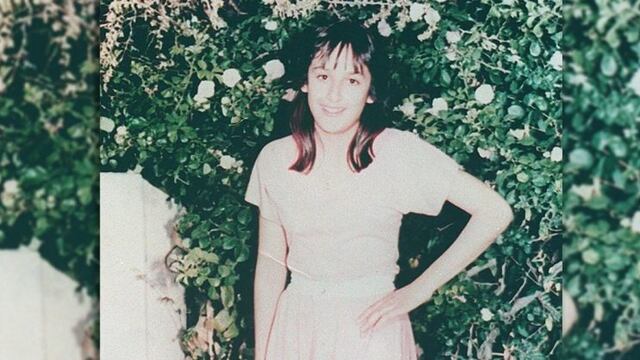 María Soledad Morales