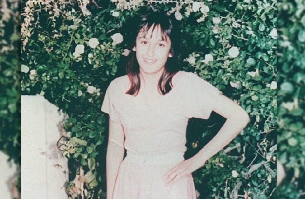 Los hermanos de María Soledad escribieron una carta a 30 años de su muerte