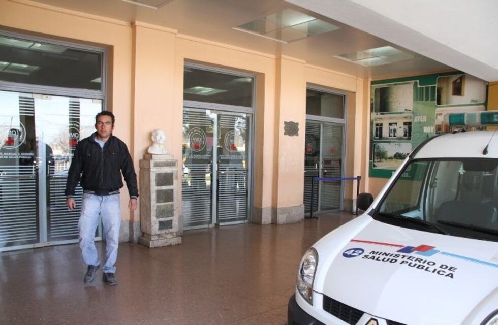 Discutió con el padre y se prendió fuego